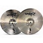 Used Zildjian 14in I Series Cymbal thumbnail