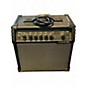 Used Line 6 SPIDER V 20 Guitar Combo Amp thumbnail