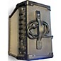Used Line 6 SPIDER V 20 Guitar Combo Amp