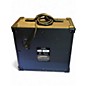 Used Line 6 SPIDER V 20 Guitar Combo Amp