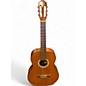 Used Kremona S65C Natural Classical Acoustic Guitar thumbnail
