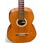 Used Kremona S65C Natural Classical Acoustic Guitar