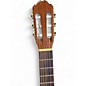 Used Kremona S65C Natural Classical Acoustic Guitar