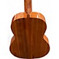 Used Kremona S65C Natural Classical Acoustic Guitar