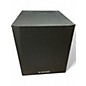 Used ADAM Audio T10S Subwoofer thumbnail