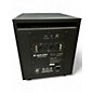 Used ADAM Audio T10S Subwoofer