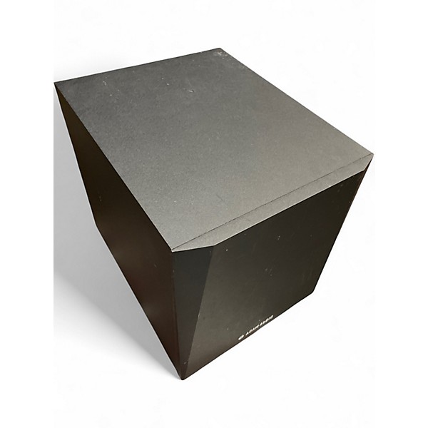 Used ADAM Audio T10S Subwoofer