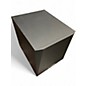Used ADAM Audio T10S Subwoofer