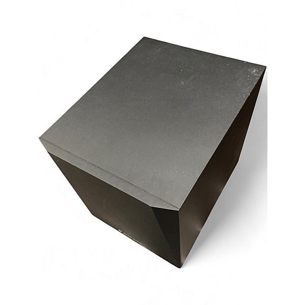 Used ADAM Audio T10S Subwoofer