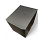 Used ADAM Audio T10S Subwoofer