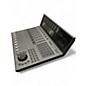 Used Icon V1M