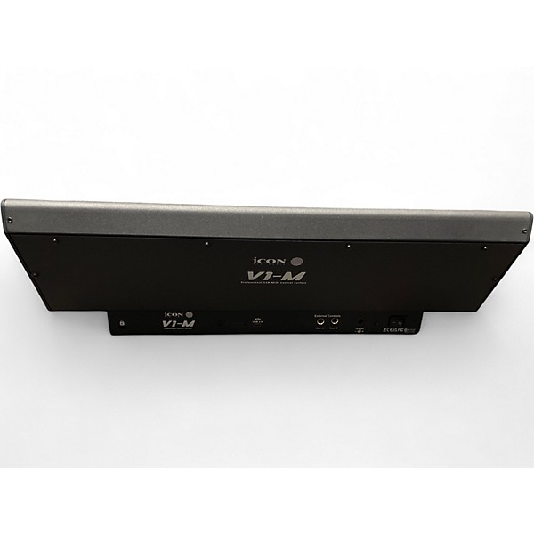 Used Icon V1M