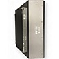 Used Icon V1M