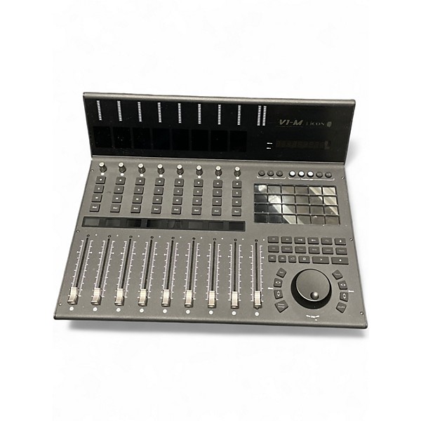 Used Icon V1M