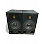 Used ADAM Audio A7X Pair Powered Monitor thumbnail