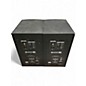 Used ADAM Audio A7X Pair Powered Monitor