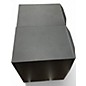 Used ADAM Audio A7X Pair Powered Monitor