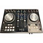 Used Native Instruments Traktor Kontrol S2 DJ Controller thumbnail