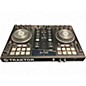 Used Native Instruments Traktor Kontrol S2 DJ Controller