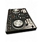 Used Native Instruments Traktor Kontrol S2 DJ Controller