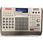 Used Akai Professional MPC Renaissance Production Controller thumbnail