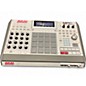 Used Akai Professional MPC Renaissance Production Controller