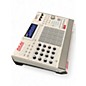 Used Akai Professional MPC Renaissance Production Controller