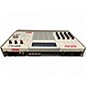 Used Akai Professional MPC Renaissance Production Controller