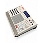 Used Akai Professional MPC Renaissance Production Controller
