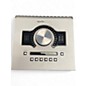Used Universal Audio Apollo Twin Duo Audio Interface thumbnail