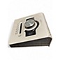 Used Universal Audio Apollo Twin Duo Audio Interface
