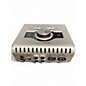 Used Universal Audio Apollo Twin Duo Audio Interface