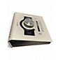 Used Universal Audio Apollo Twin Duo Audio Interface