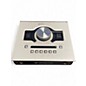 Used Universal Audio Apollo Twin Duo Audio Interface