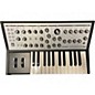 Used Moog Sub Phatty 25 Key Synthesizer thumbnail