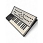 Used Moog Sub Phatty 25 Key Synthesizer