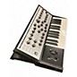 Used Moog Sub Phatty 25 Key Synthesizer