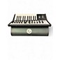 Used Moog Sub Phatty 25 Key Synthesizer