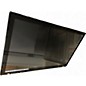 Used Steven Slate Audio Raven MTI Control Surface thumbnail