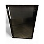 Used Steven Slate Audio Raven MTI Control Surface