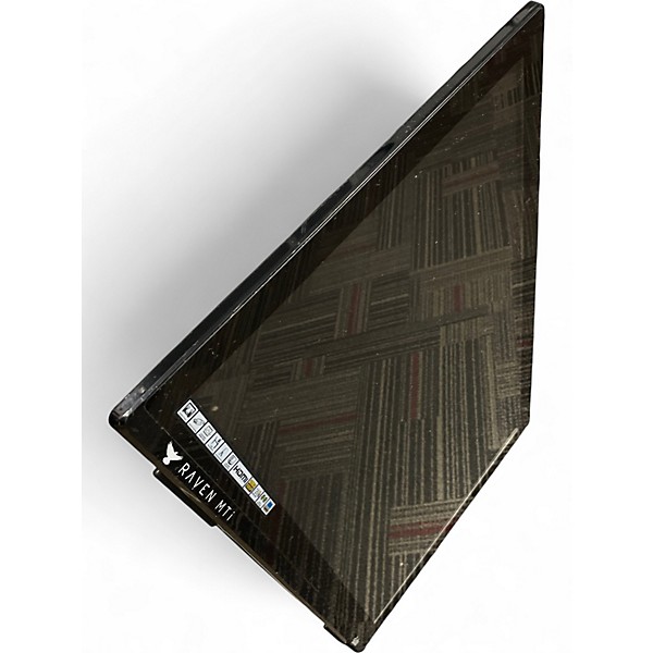 Used Steven Slate Audio Raven MTI Control Surface