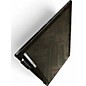 Used Steven Slate Audio Raven MTI Control Surface