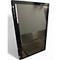 Used Steven Slate Audio Raven MTI Control Surface