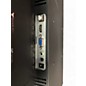 Used Steven Slate Audio Raven MTI Control Surface