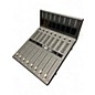 Used Icon V1X DAW Control Expander
