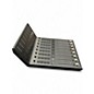 Used Icon V1X DAW Control Expander