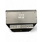 Used Icon V1X DAW Control Expander