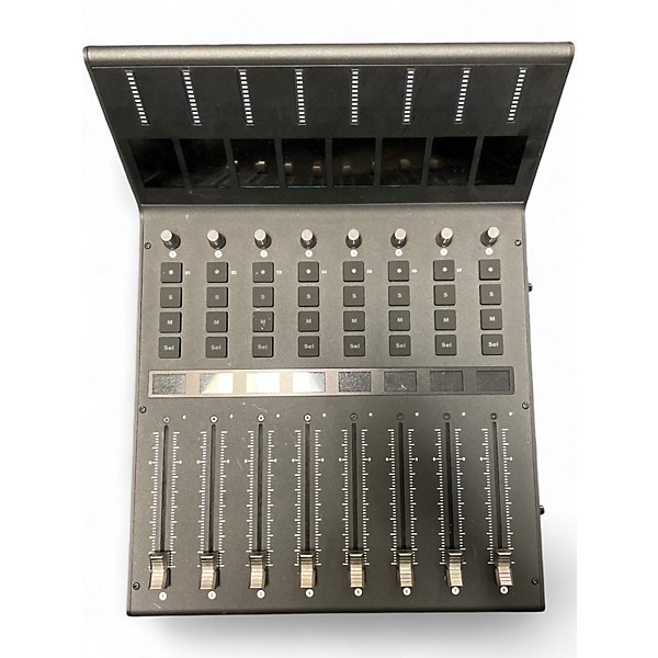 Used Icon V1X DAW Control Expander