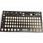 Used Akai Professional FL Studio Fire MIDI Controller thumbnail
