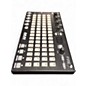 Used Akai Professional FL Studio Fire MIDI Controller